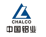 中國呂業(yè)