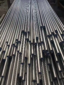 20cr合金無縫鋼管直徑規(guī)格